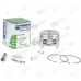 Kit cilindru drujba Stihl 460, 046 52mm (Meteor) 